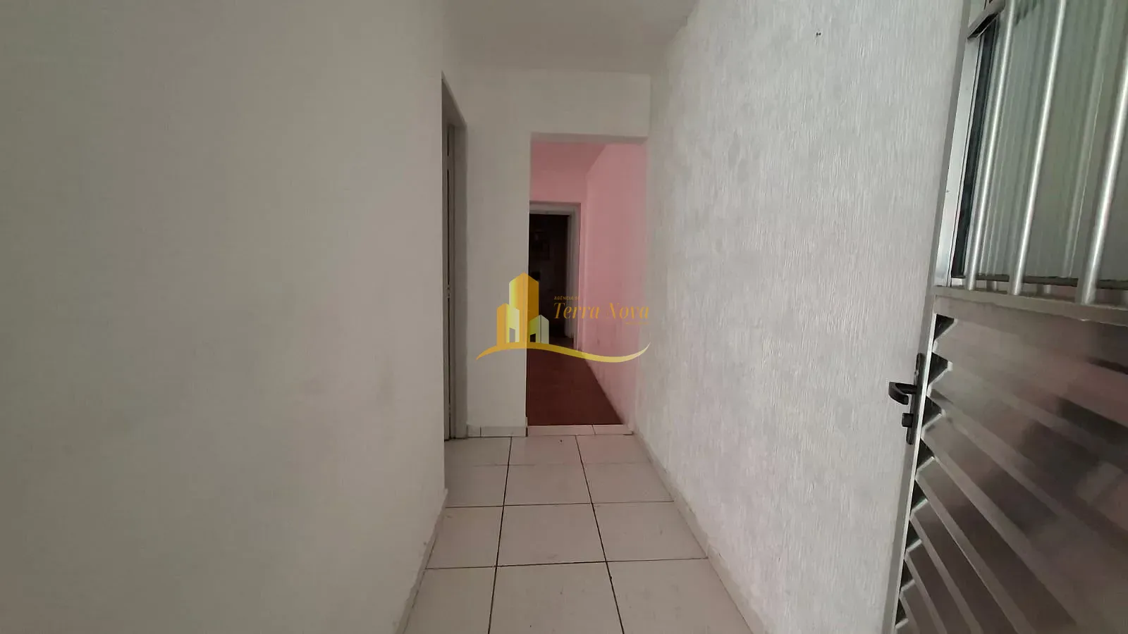 Casa, 2 quartos, 57 m² - Foto 1