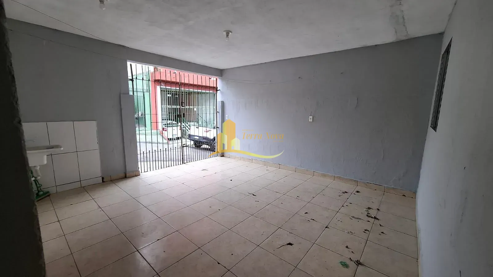 Casa, 2 quartos, 57 m² - Foto 8