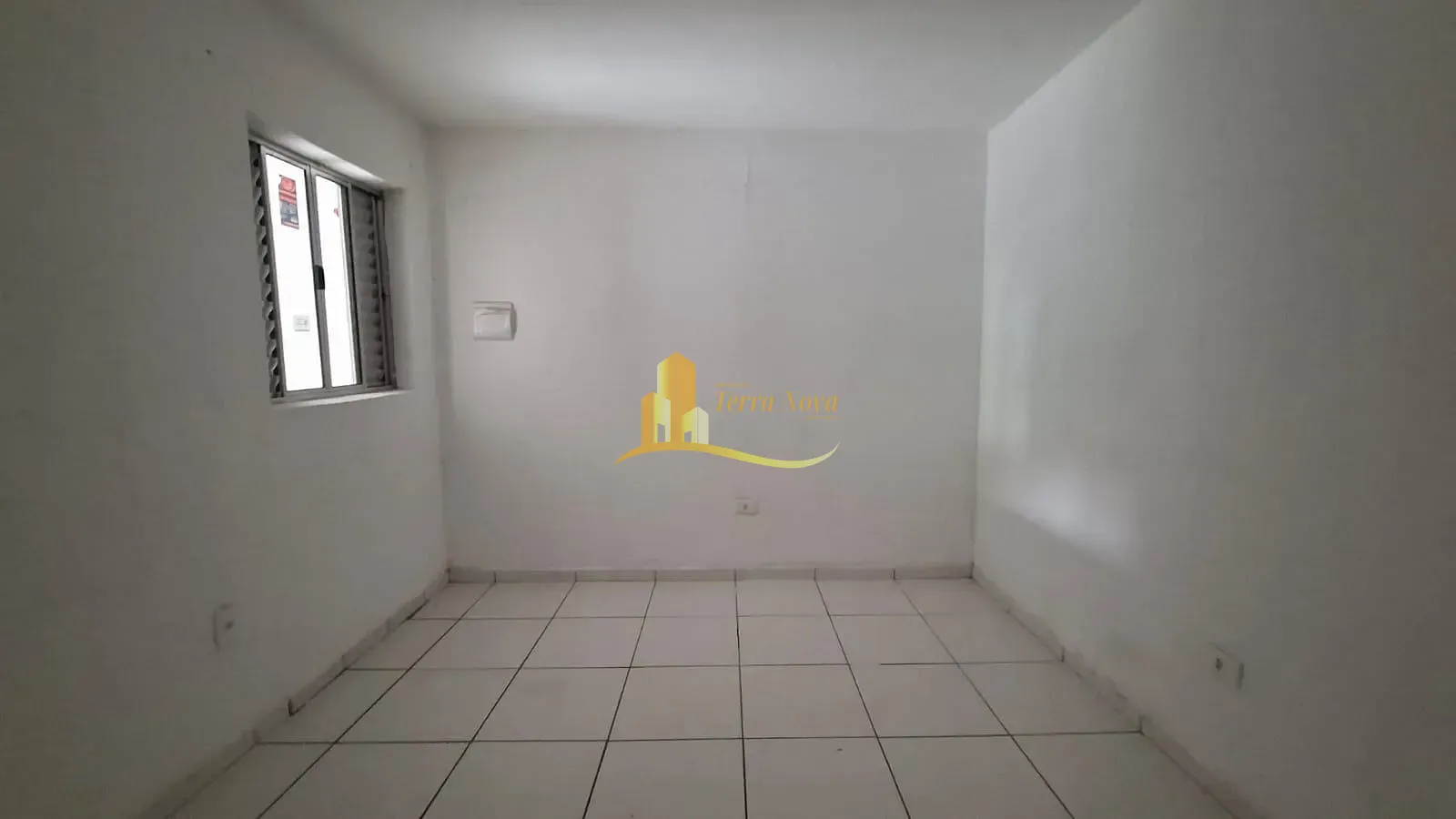 Casa, 2 quartos, 57 m² - Foto 9