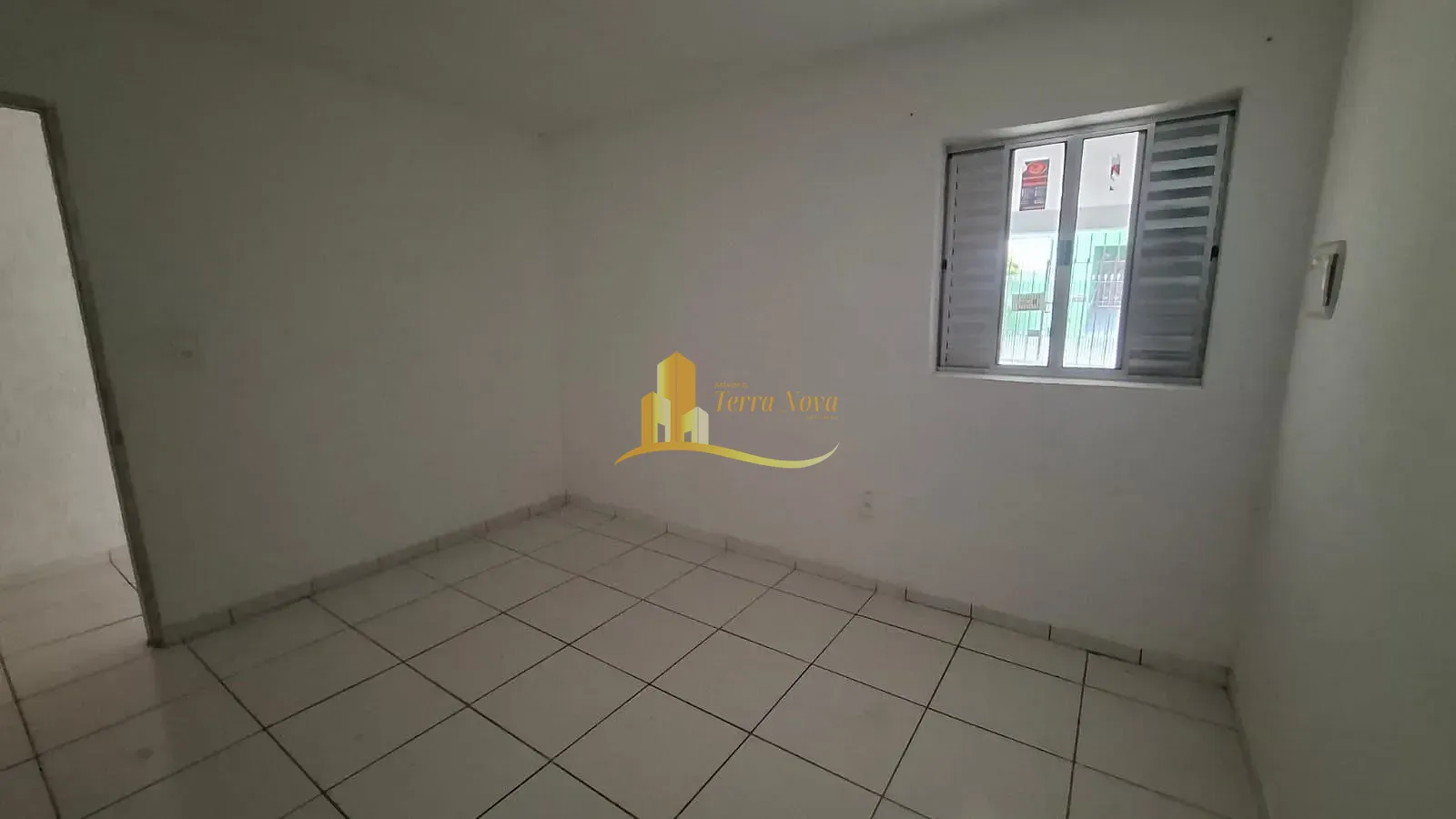 Casa, 2 quartos, 57 m² - Foto 10