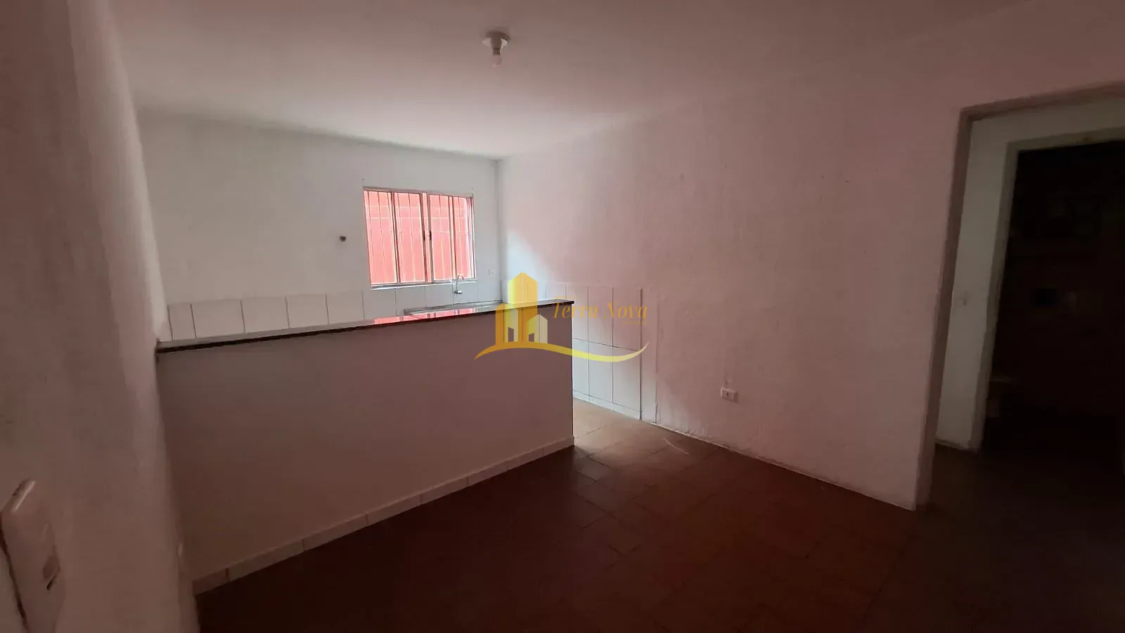 Casa, 2 quartos, 57 m² - Foto 11