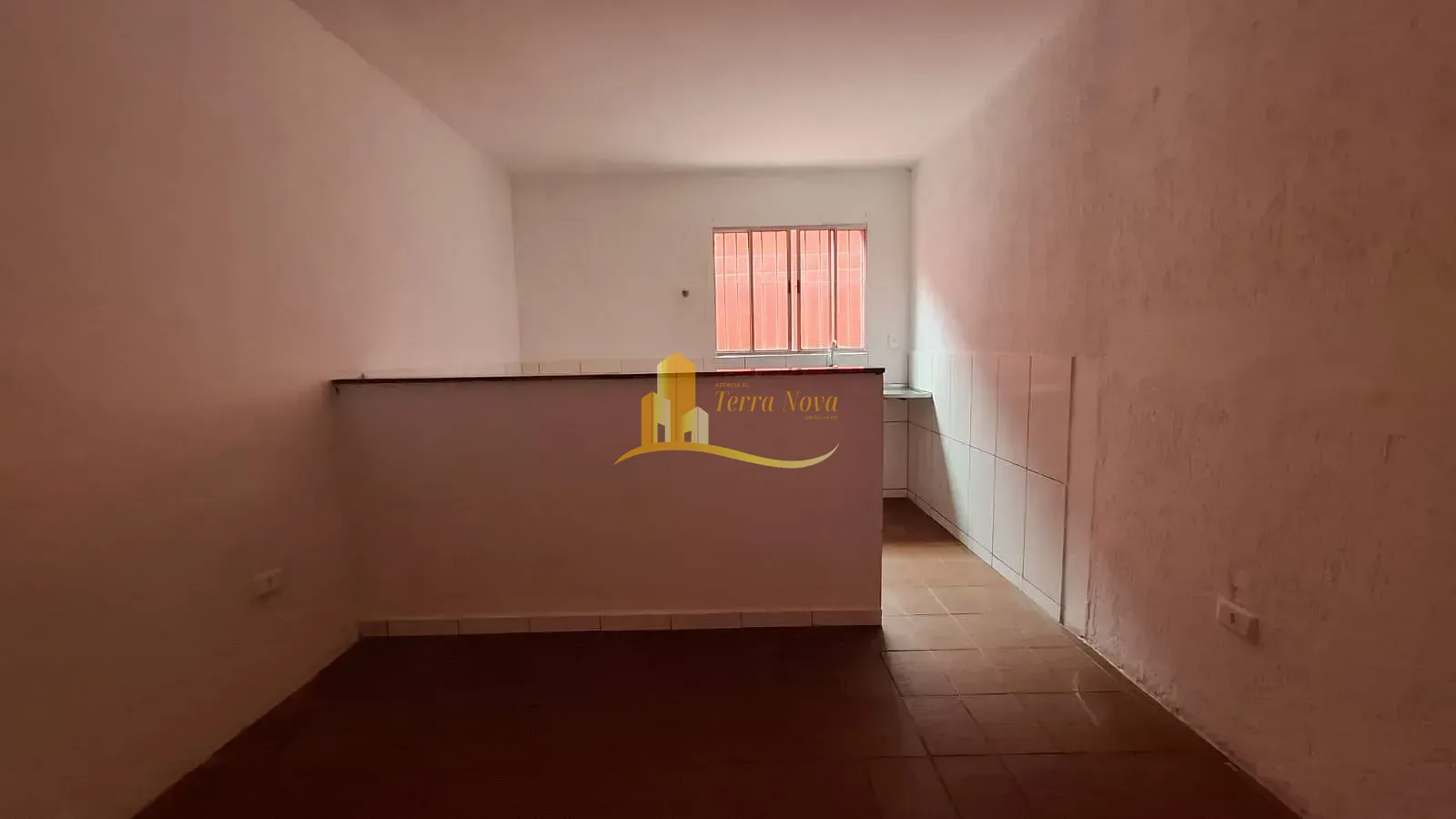Casa, 2 quartos, 57 m² - Foto 12