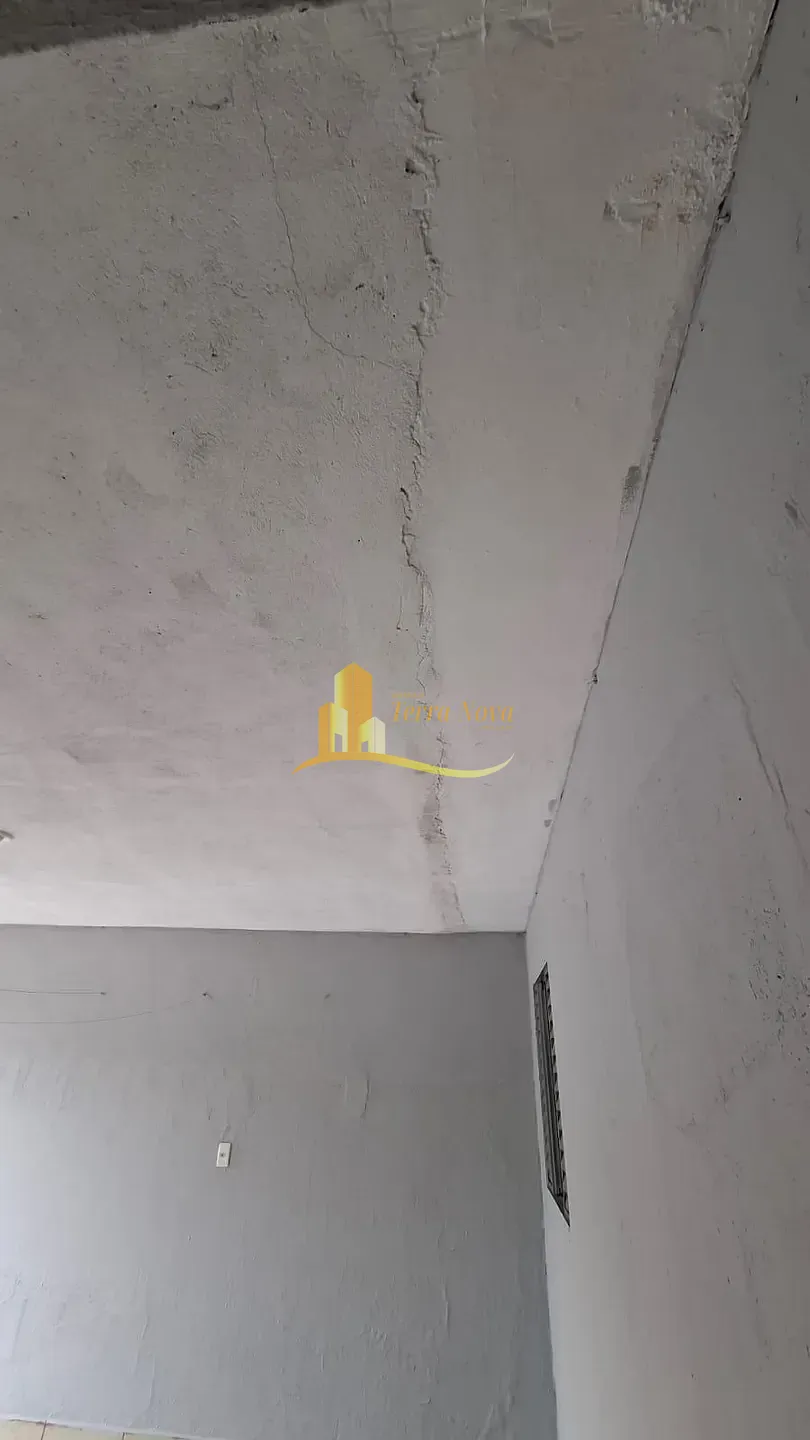 Casa, 2 quartos, 57 m² - Foto 13
