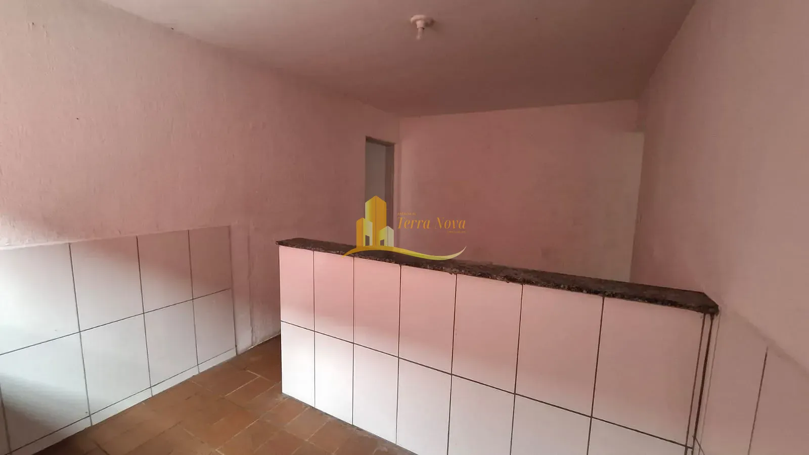 Casa, 2 quartos, 57 m² - Foto 15