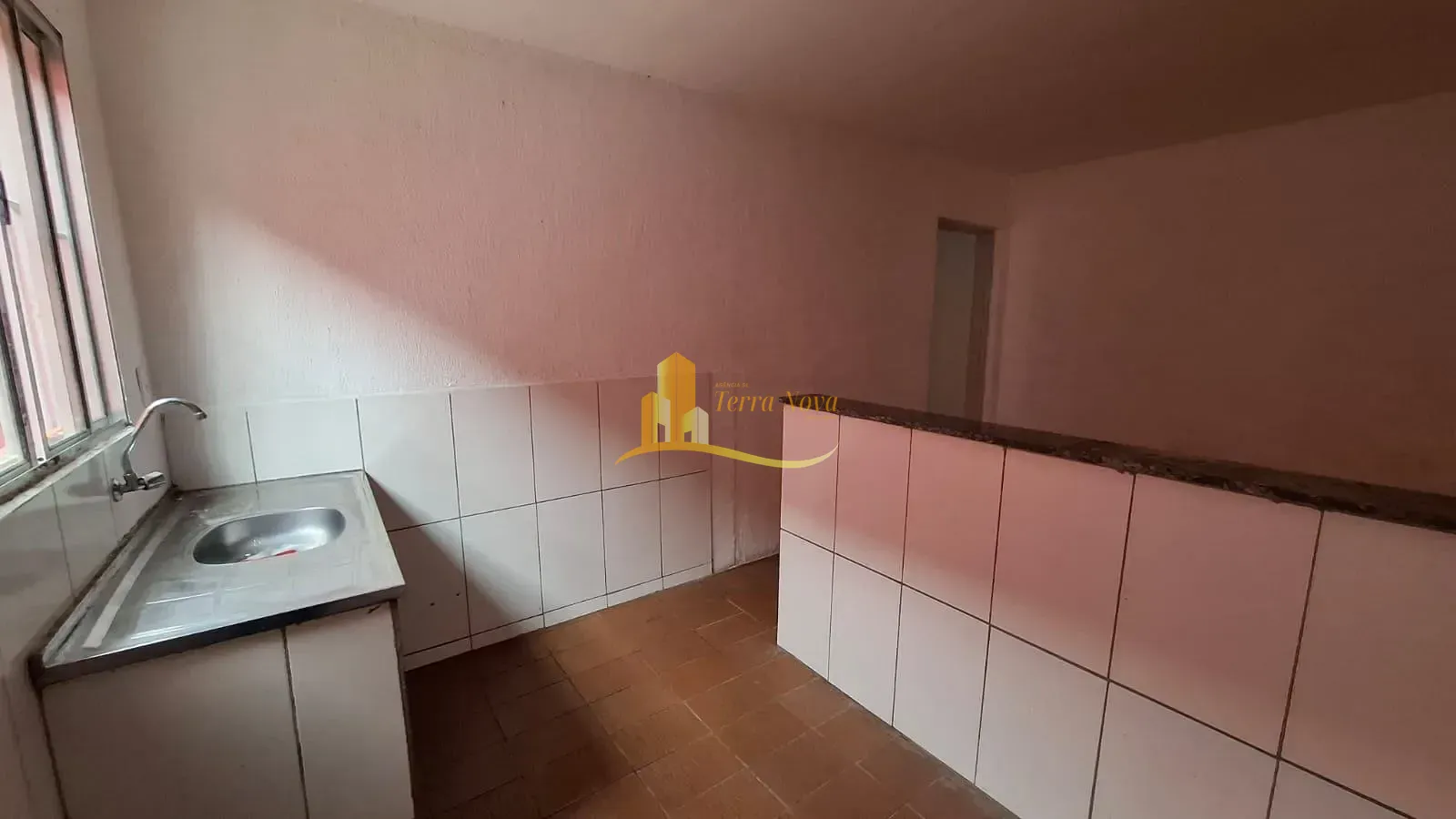 Casa, 2 quartos, 57 m² - Foto 16