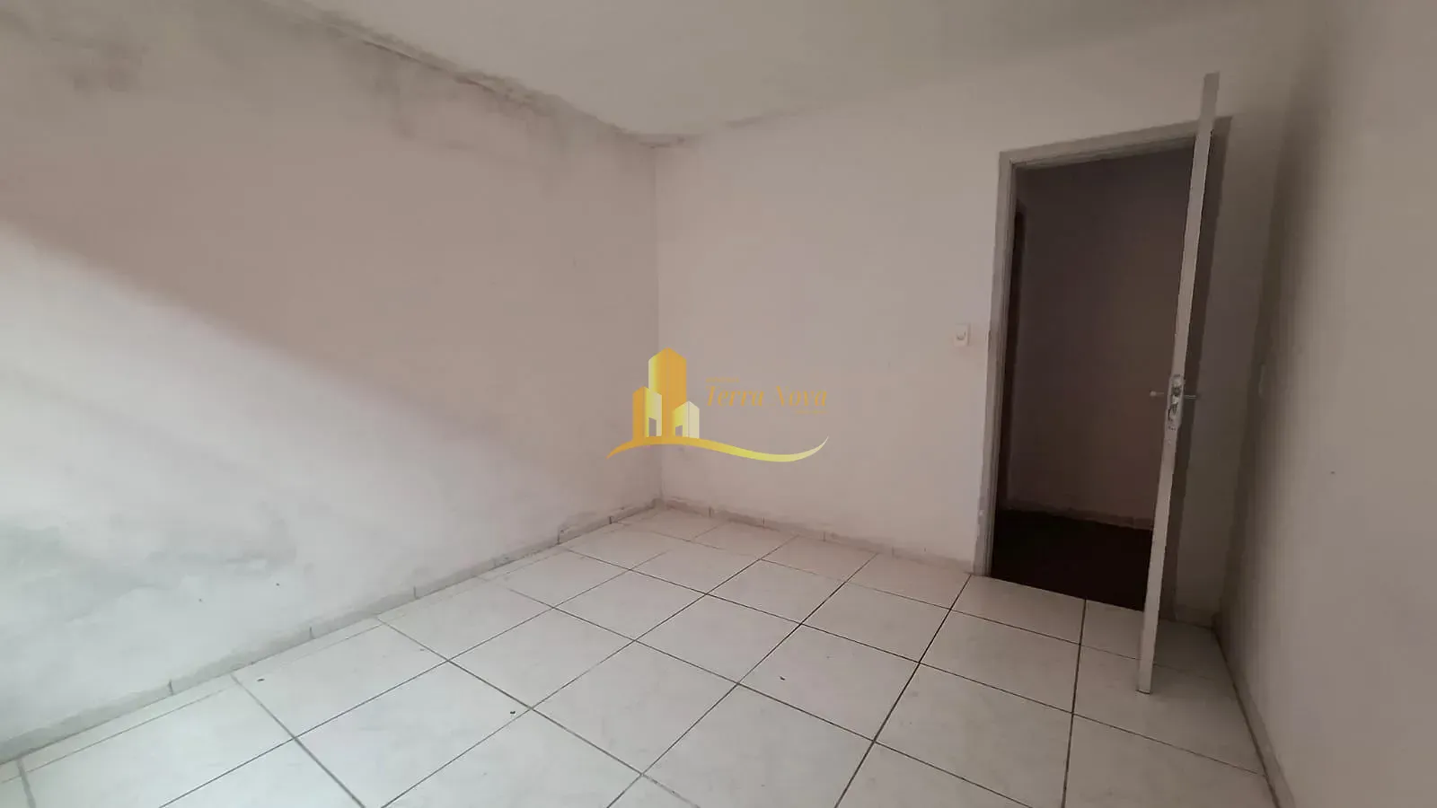 Casa, 2 quartos, 57 m² - Foto 17