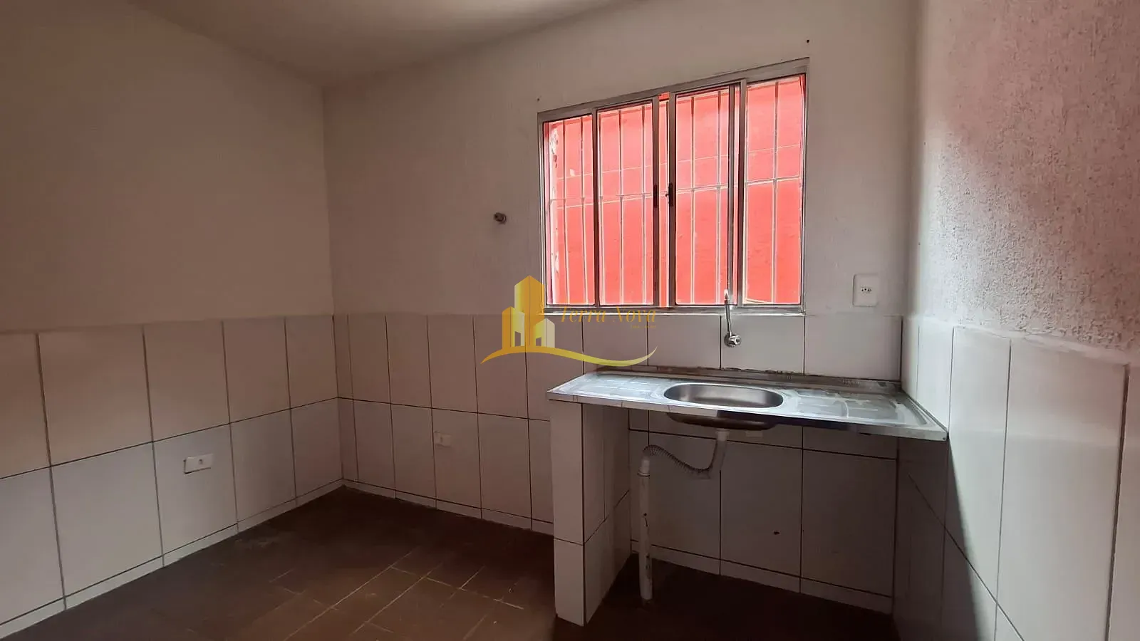 Casa, 2 quartos, 57 m² - Foto 18