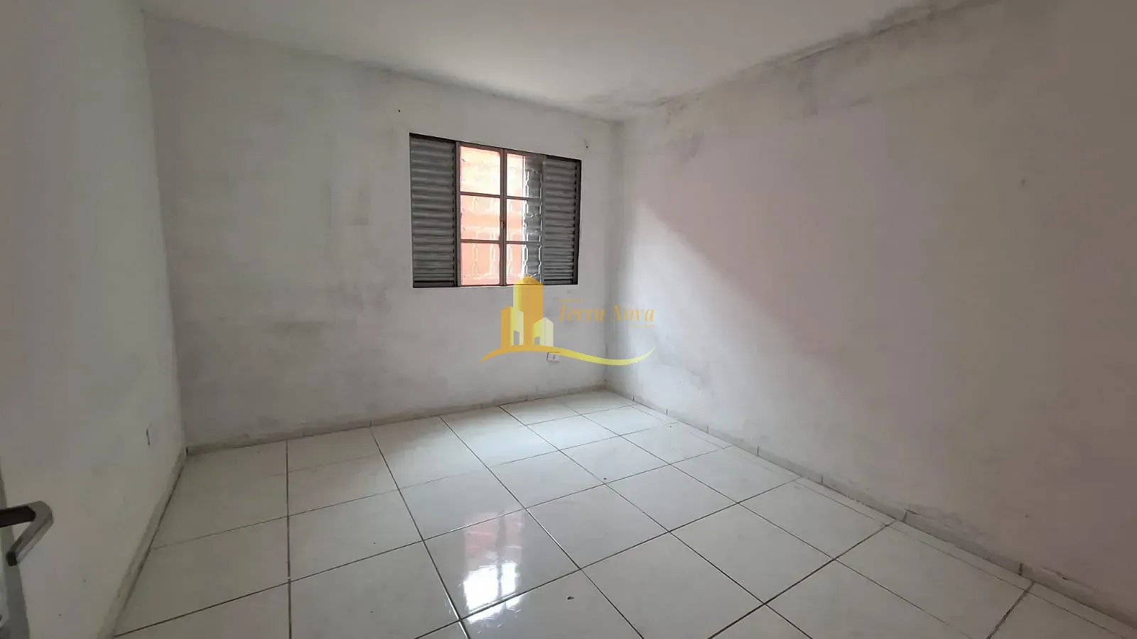 Casa, 2 quartos, 57 m² - Foto 19