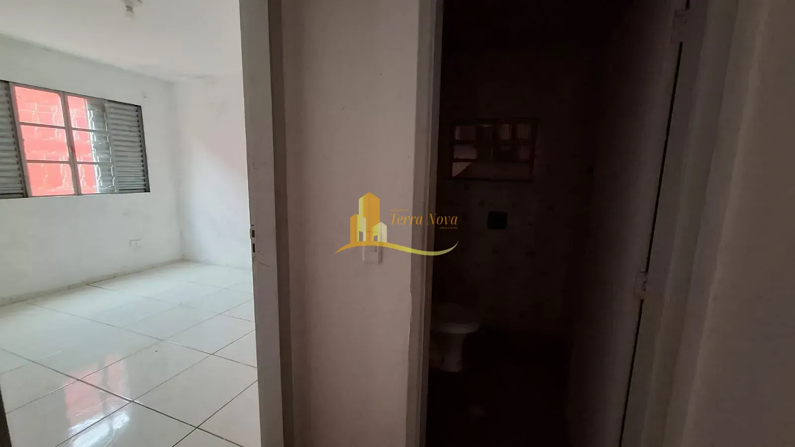 Casa, 2 quartos, 57 m² - Foto 20