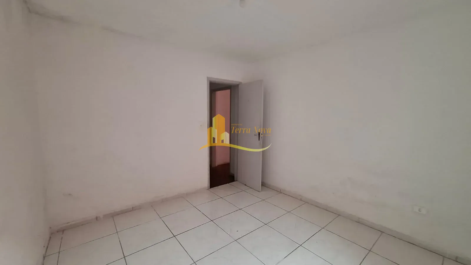 Casa, 2 quartos, 57 m² - Foto 21