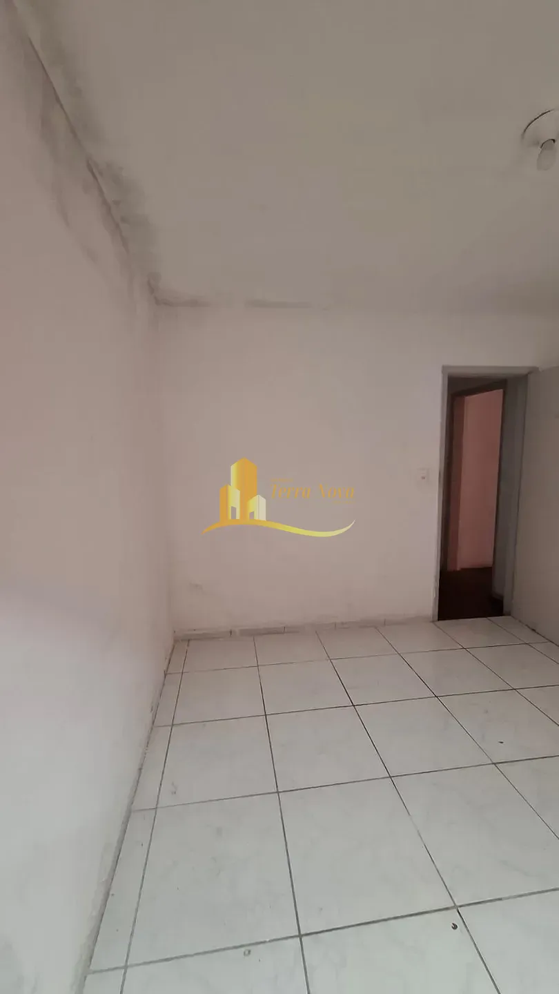 Casa, 2 quartos, 57 m² - Foto 22