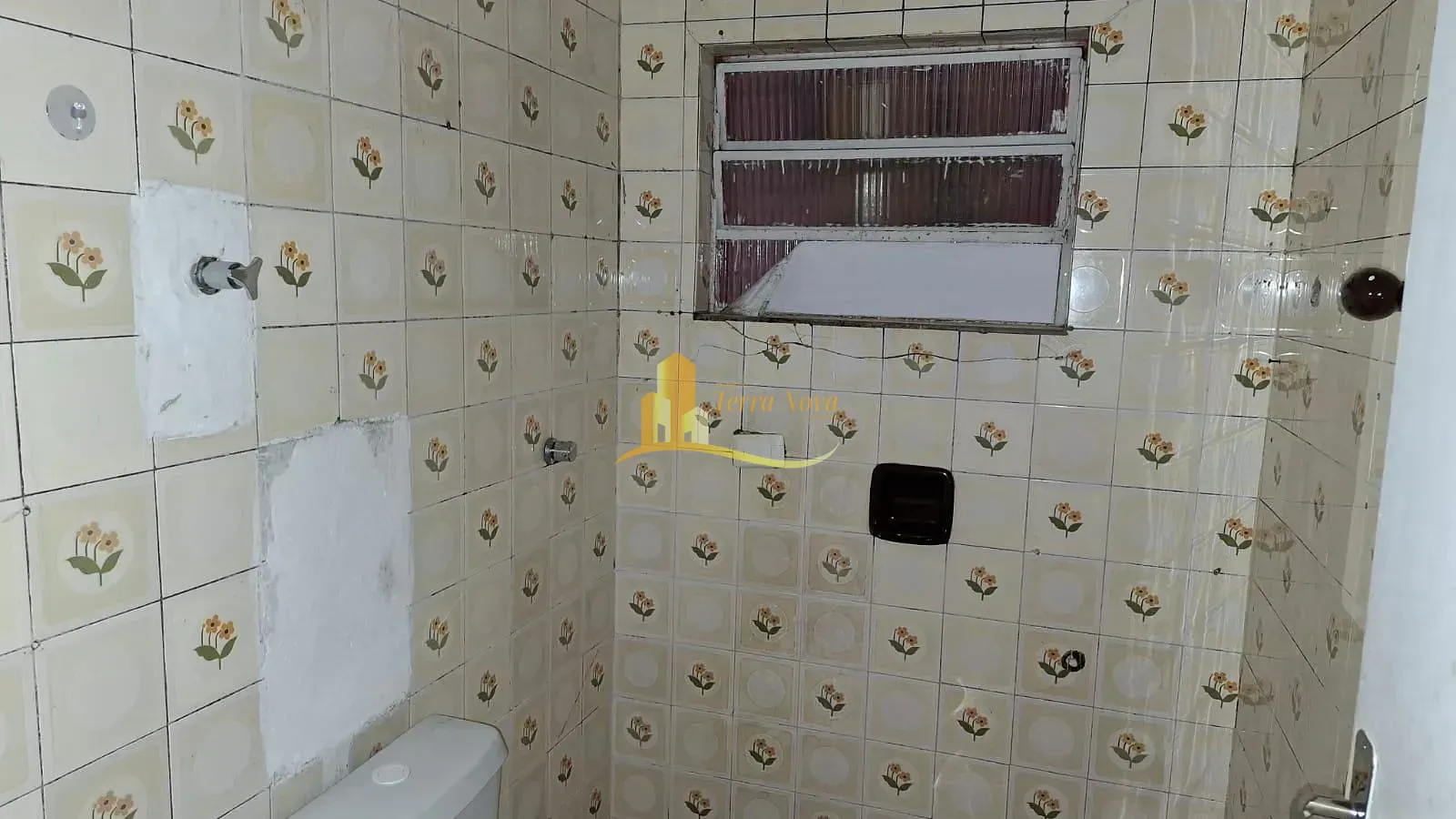 Casa, 2 quartos, 57 m² - Foto 23