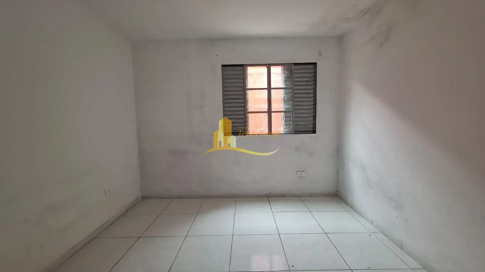 Casa, 2 quartos, 57 m² - Foto 24
