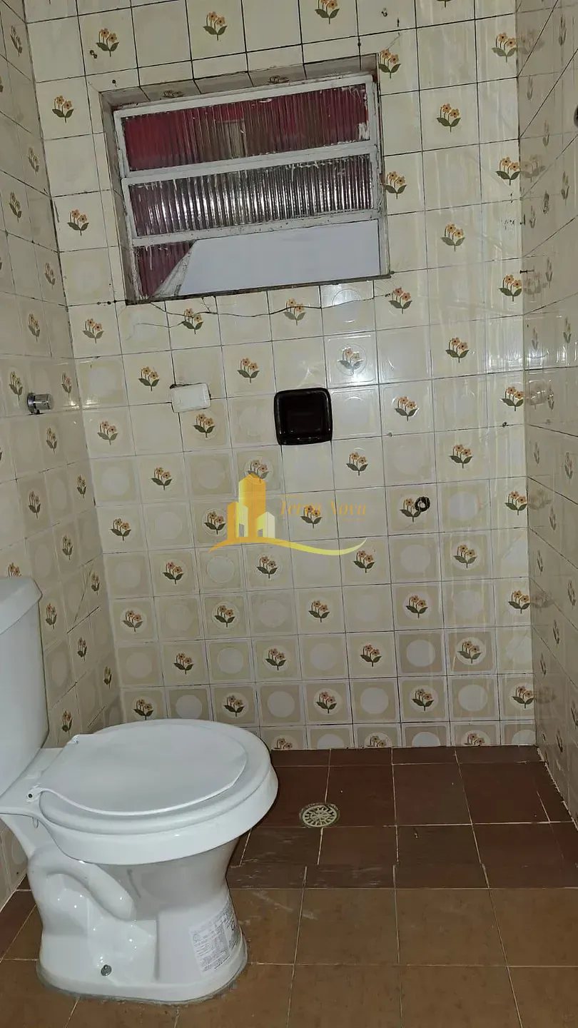 Casa, 2 quartos, 57 m² - Foto 25