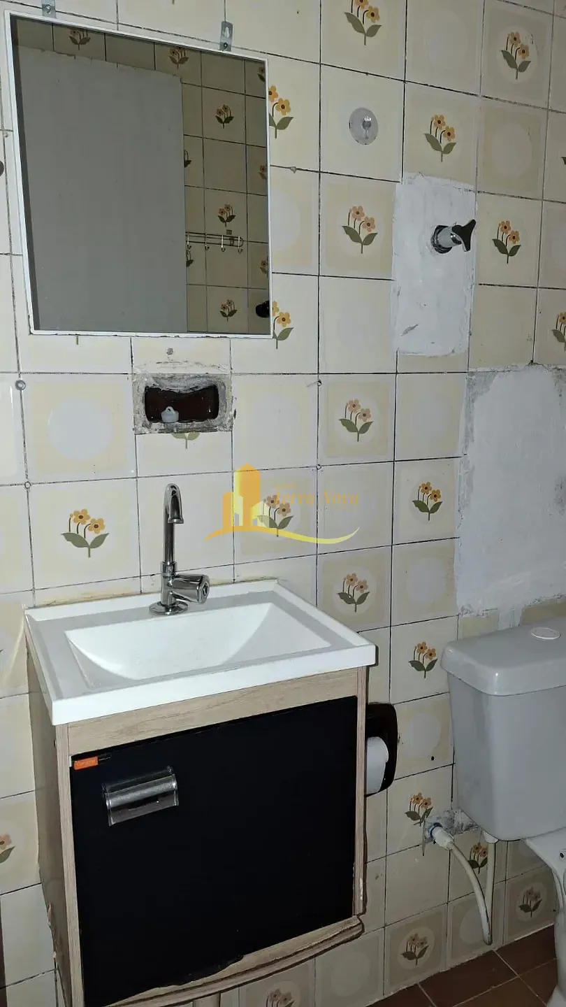Casa, 2 quartos, 57 m² - Foto 28