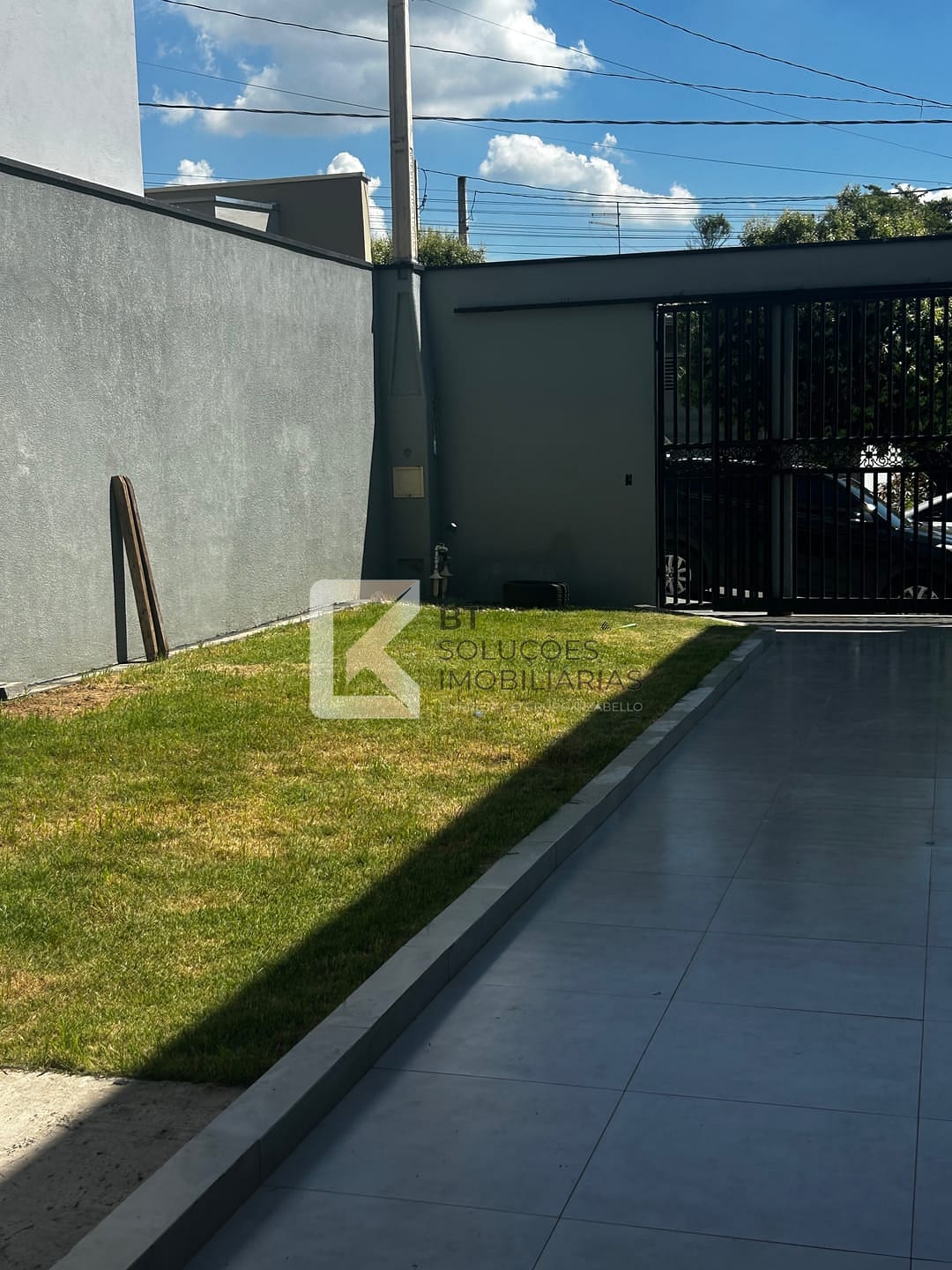 Sobrado, 2 quartos, 125 m² - Foto 2