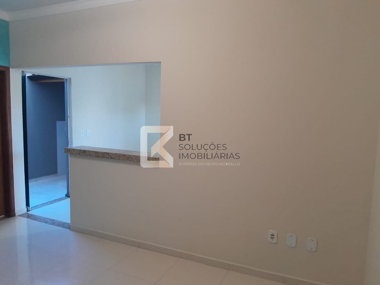Sobrado, 2 quartos, 125 m² - Foto 4