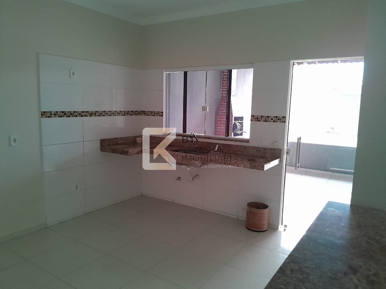 Sobrado, 2 quartos, 125 m² - Foto 5