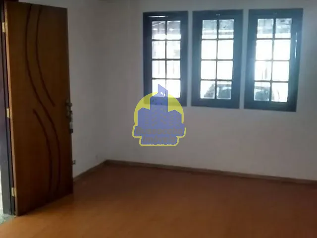 Casa com 218m² 3 quartos e 1 banheiro, à venda, no bairro Jaguaribe em Osasco