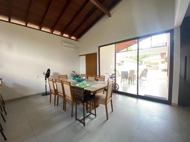 Foto do Casa - Casa térrea na Fazenda Real, Teresina, PI | Cristina Lopes Imobiliária