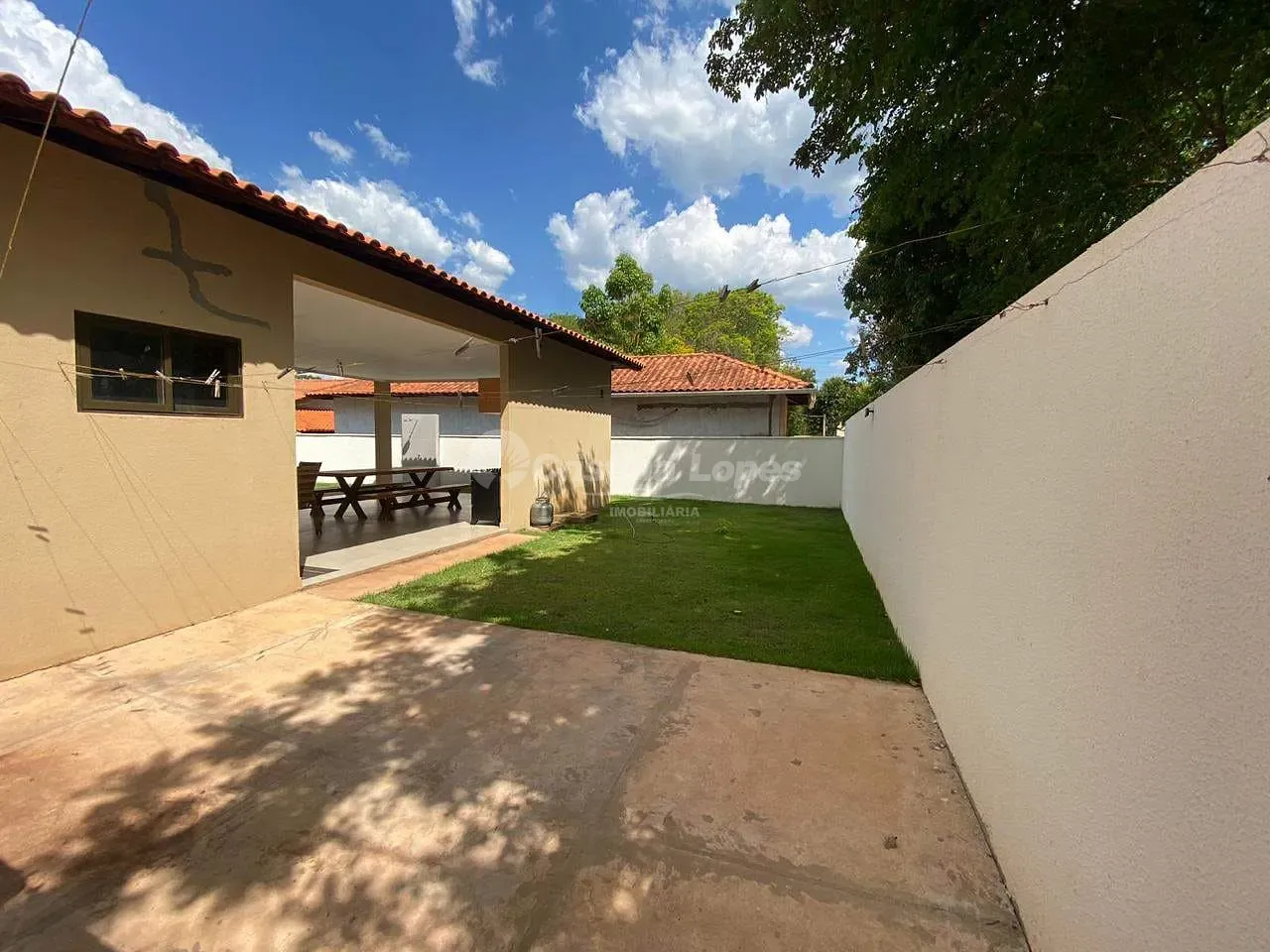 Casa, 4 quartos, 313 m² - Foto 6