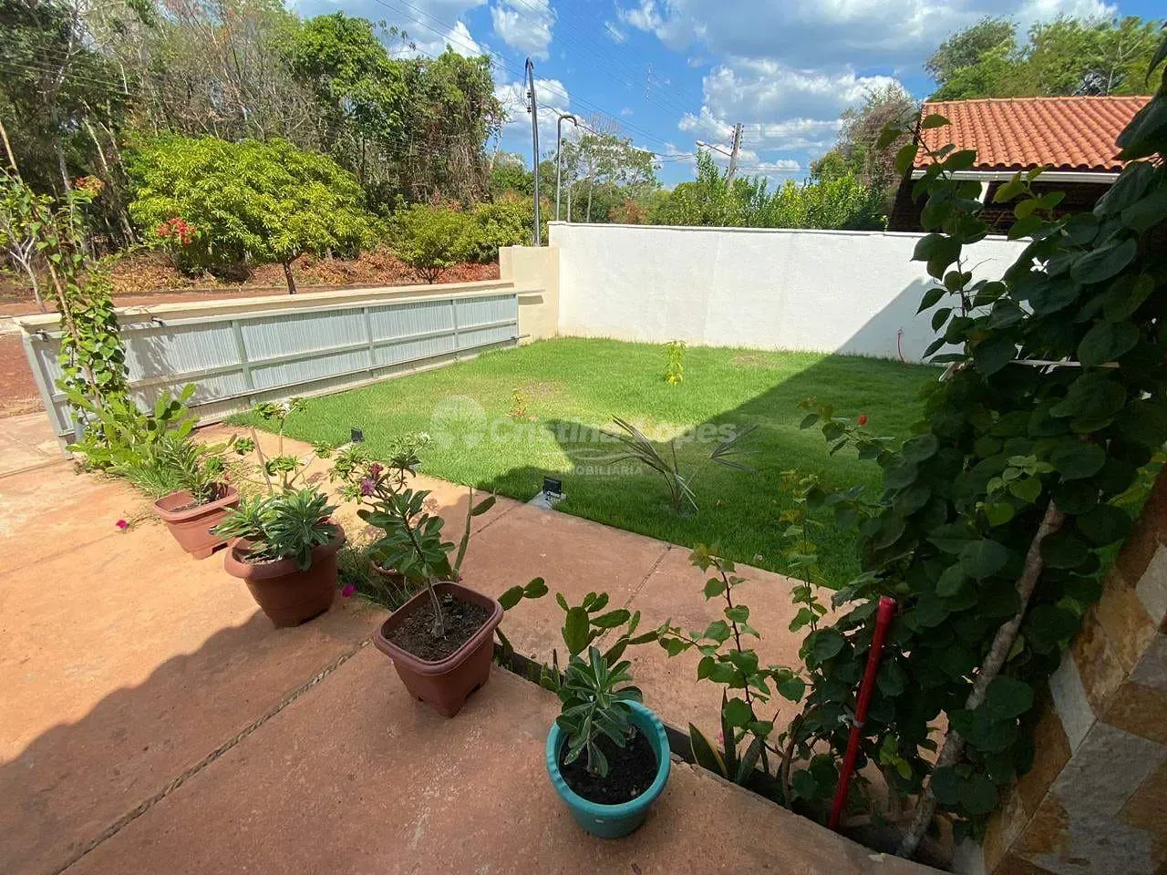 Casa, 4 quartos, 313 m² - Foto 7
