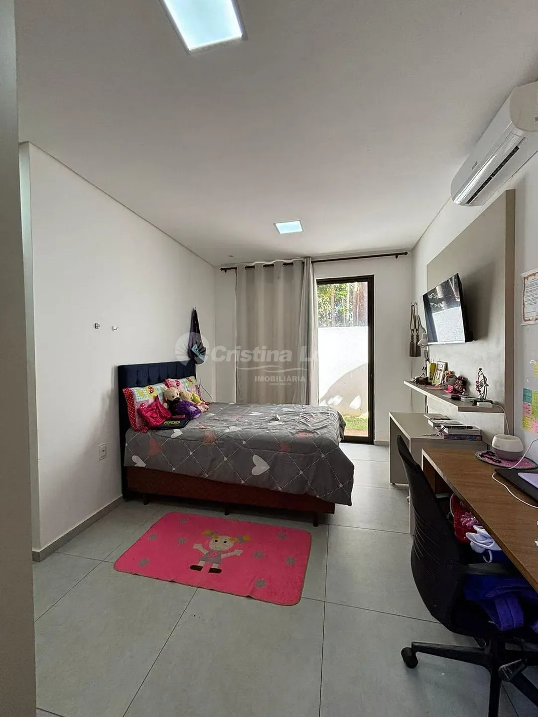 Casa, 4 quartos, 313 m² - Foto 9