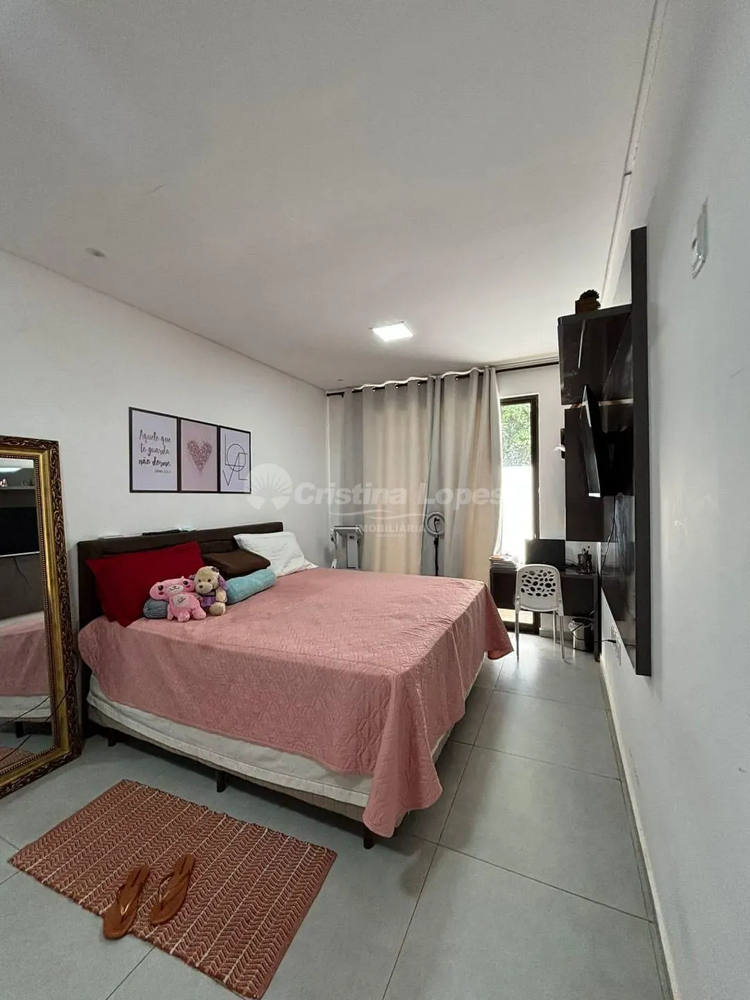 Casa, 4 quartos, 313 m² - Foto 10
