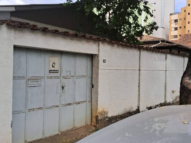 Foto do Casa - Terreno 900m², Horto, Ipatinga, MG | DOMMUS SOLUCOES IMOBILIARIAS LTDA