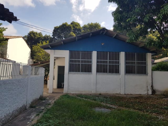 Foto do Casa - Terreno 900m², Horto, Ipatinga, MG | DOMMUS SOLUCOES IMOBILIARIAS LTDA