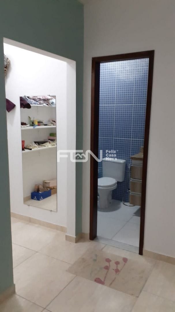 Apartamento à venda com 5 quartos, 10m² - Foto 11