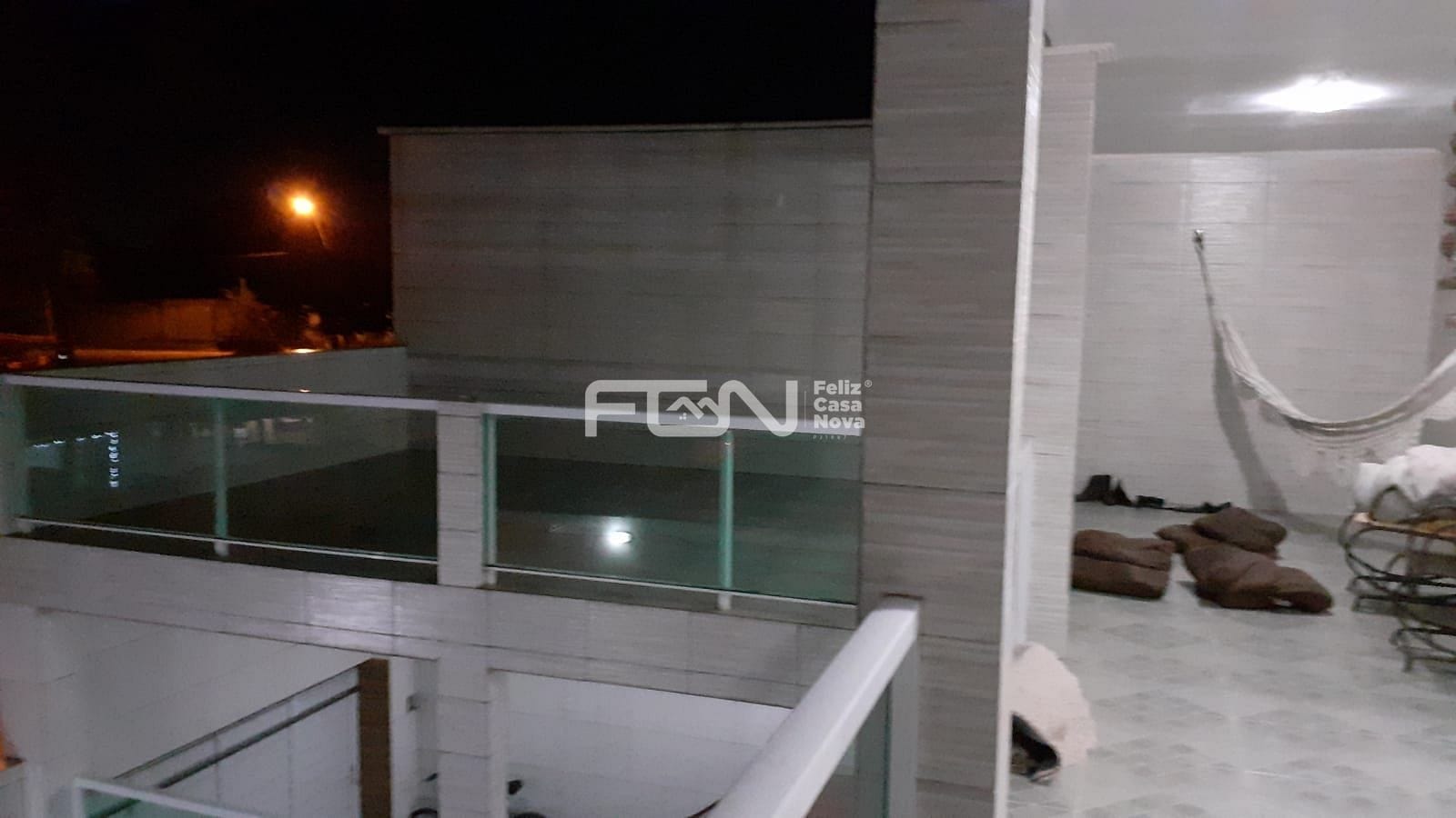 Apartamento à venda com 5 quartos, 10m² - Foto 8