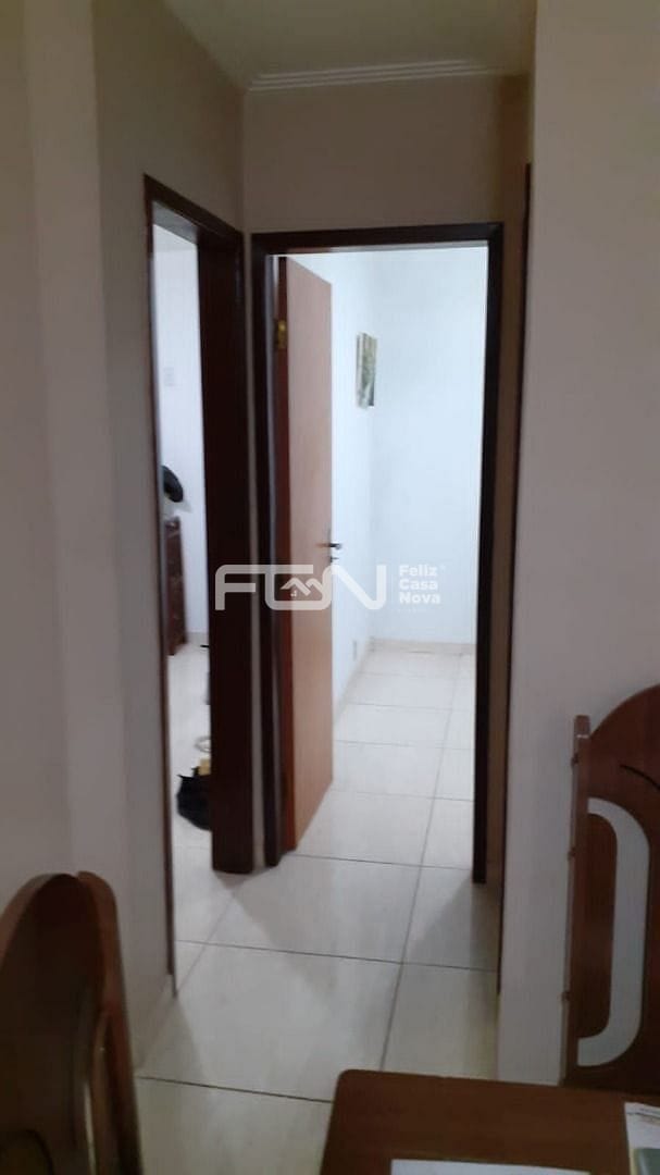 Apartamento à venda com 5 quartos, 10m² - Foto 13