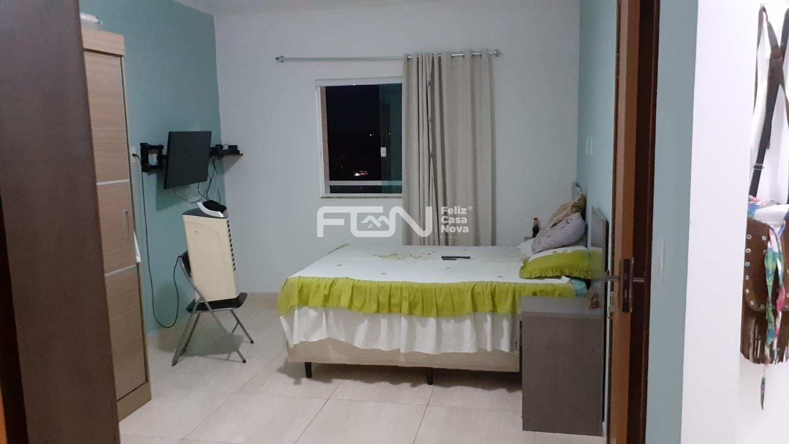 Apartamento à venda com 5 quartos, 10m² - Foto 10