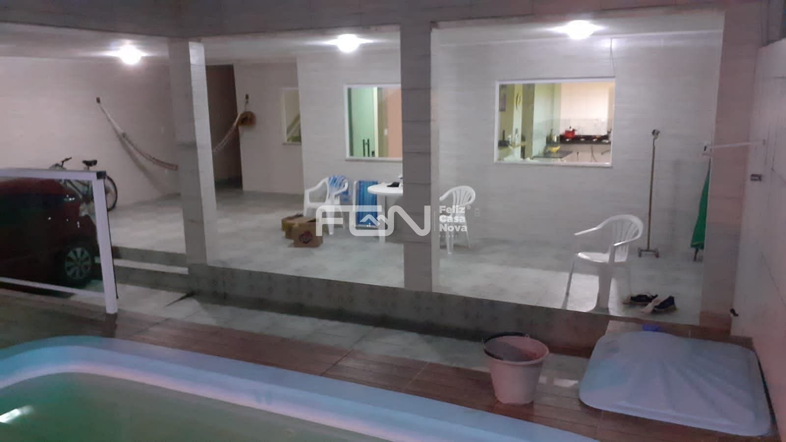 Apartamento à venda com 5 quartos, 10m² - Foto 14