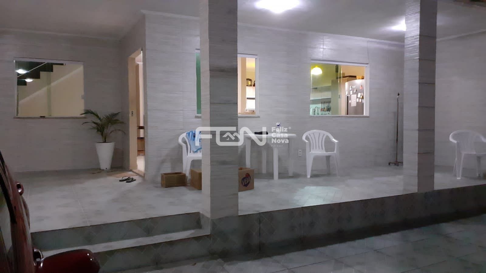 Apartamento à venda com 5 quartos, 10m² - Foto 6