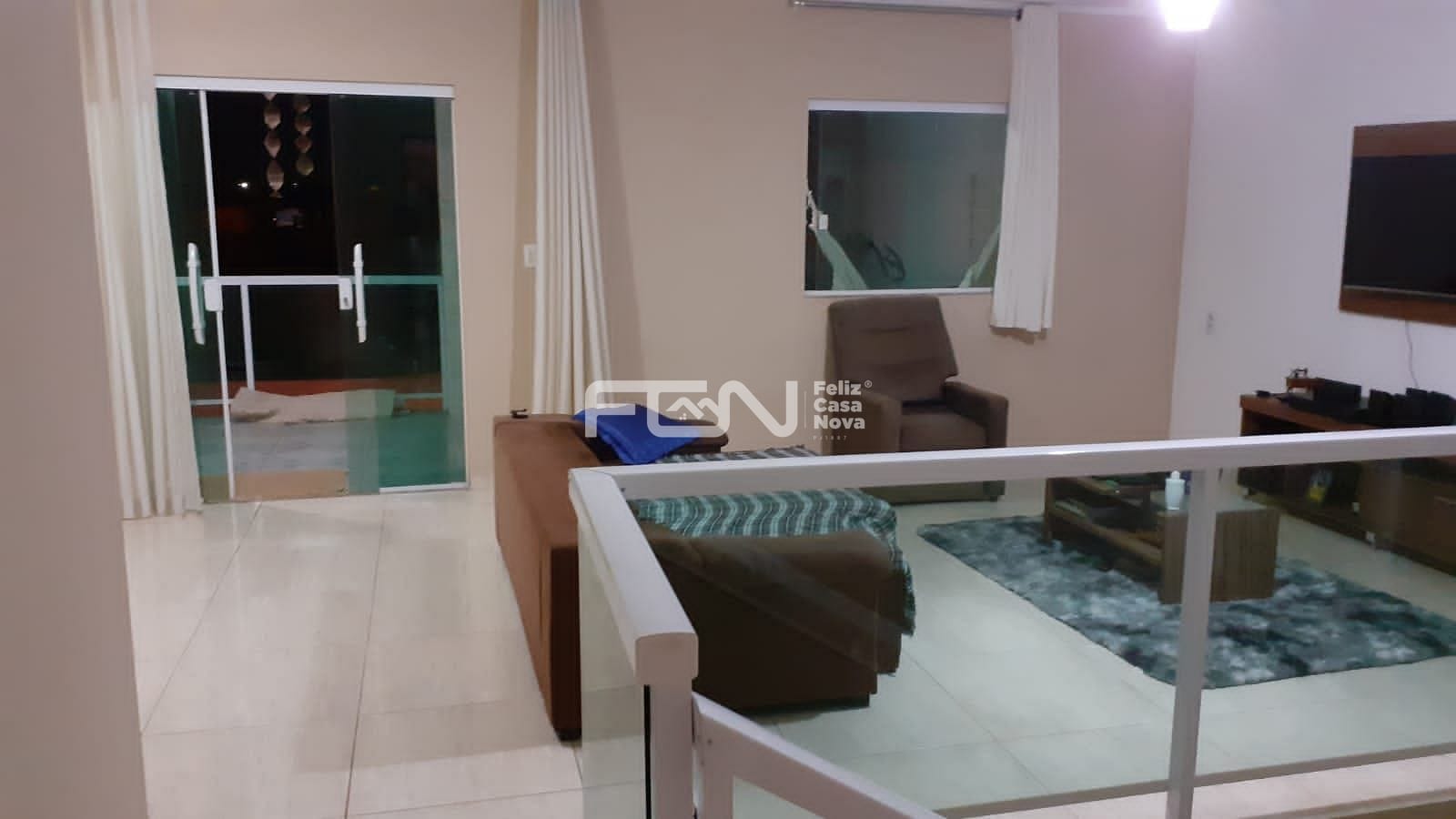 Apartamento à venda com 5 quartos, 10m² - Foto 7
