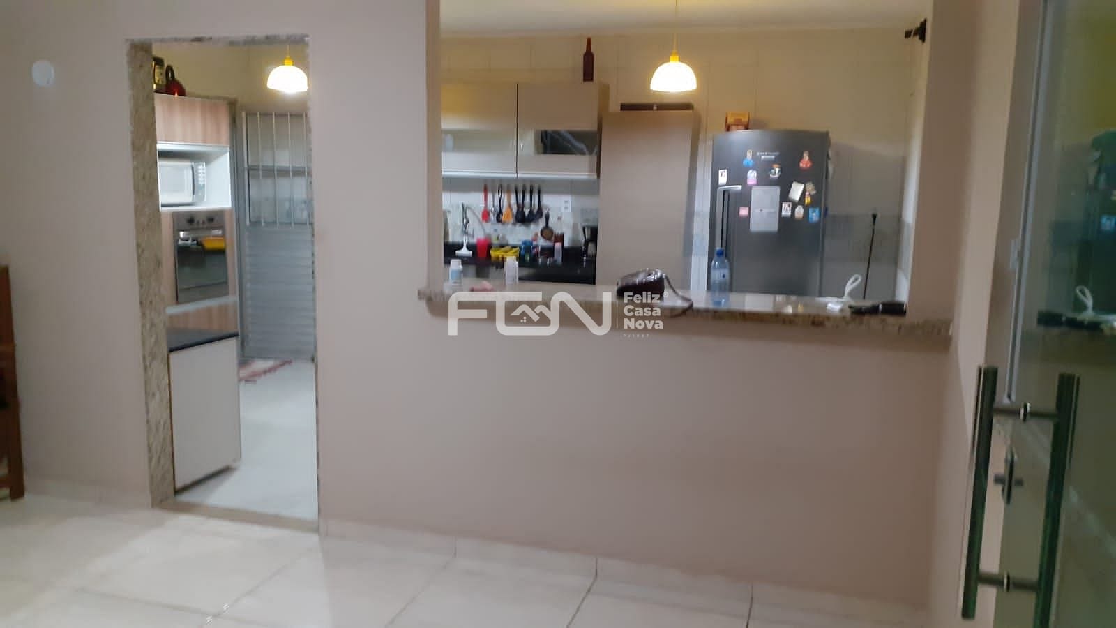 Apartamento à venda com 5 quartos, 10m² - Foto 5
