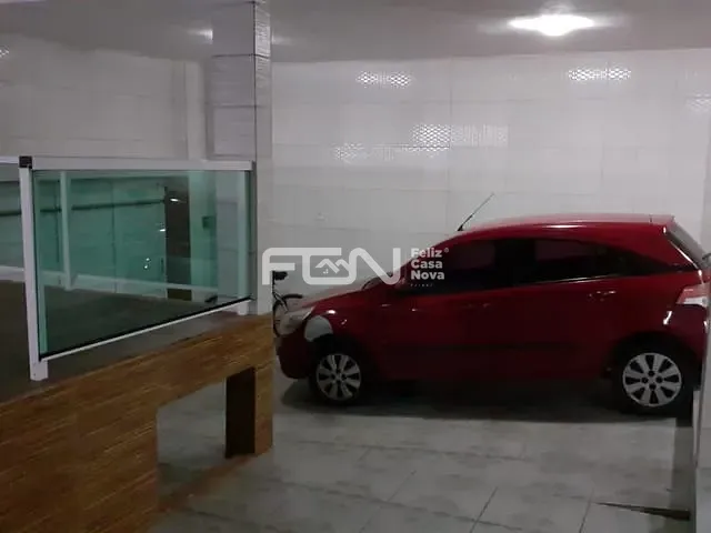 Apartamento 5 quartos e 3 banheiros, à venda, no bairro Centro Comercial em Dias d'Ávila