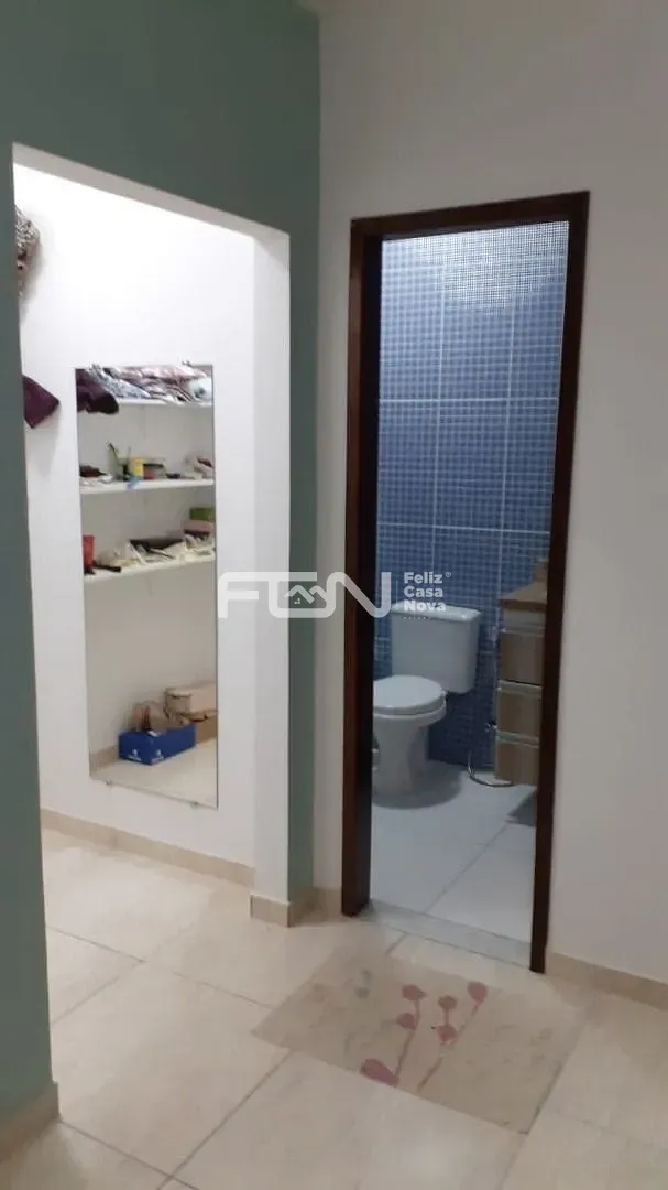Apartamento, 5 quartos, 10 m² - Foto 11