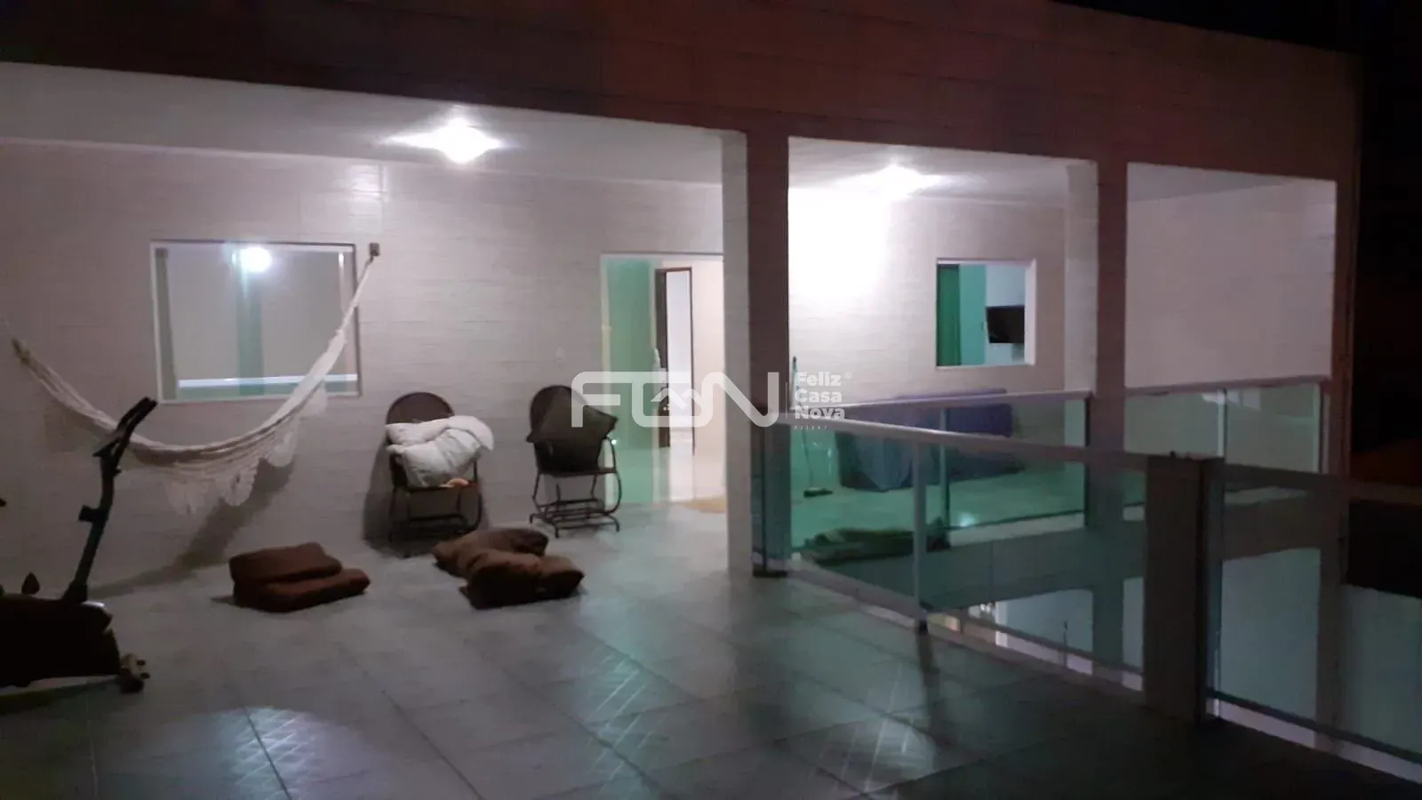 Apartamento, 5 quartos, 10 m² - Foto 4