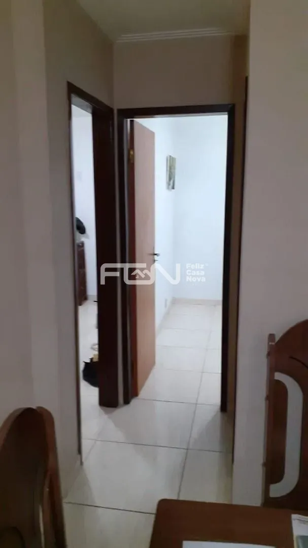 Apartamento, 5 quartos, 10 m² - Foto 13