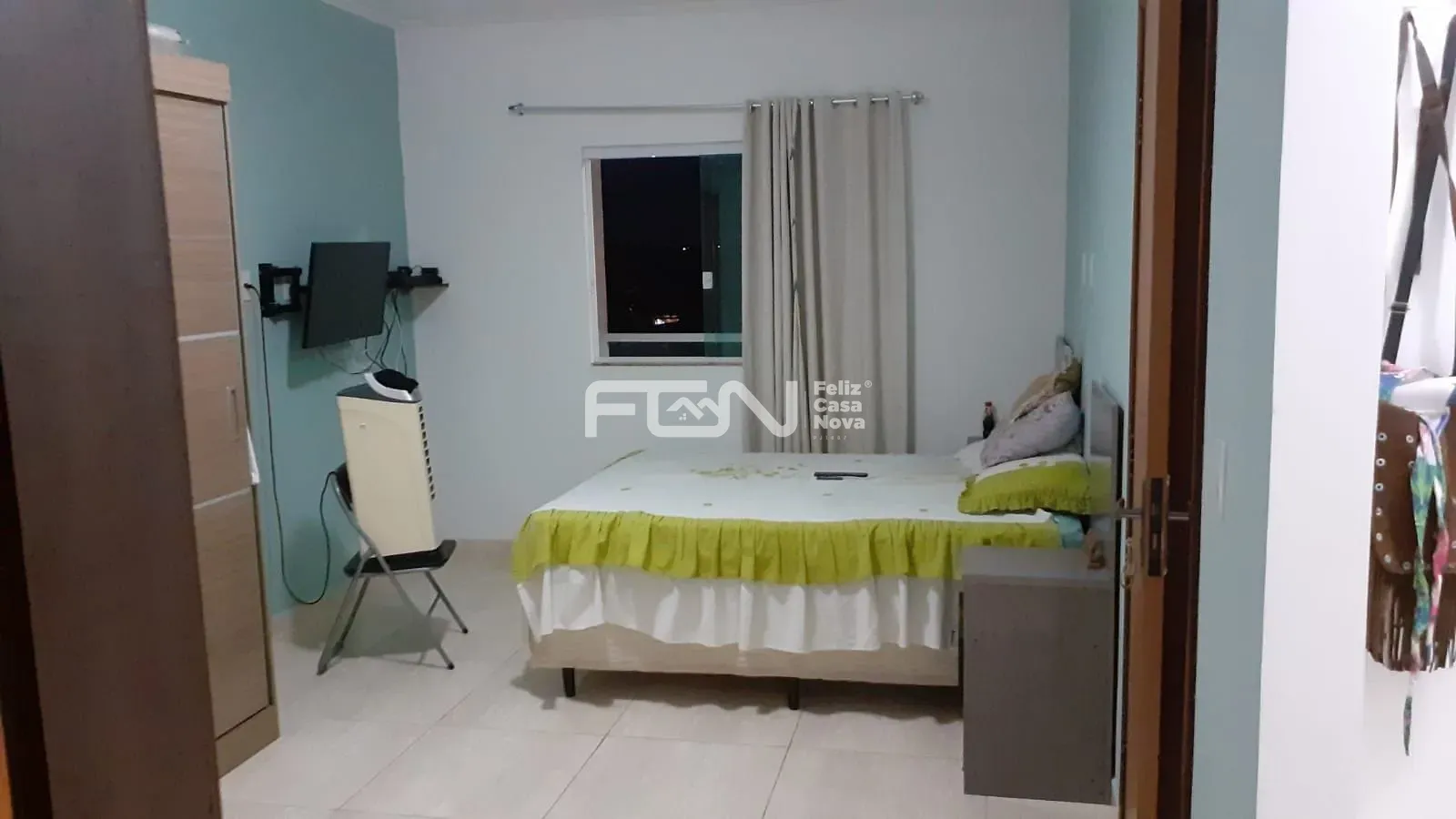 Apartamento, 5 quartos, 10 m² - Foto 10
