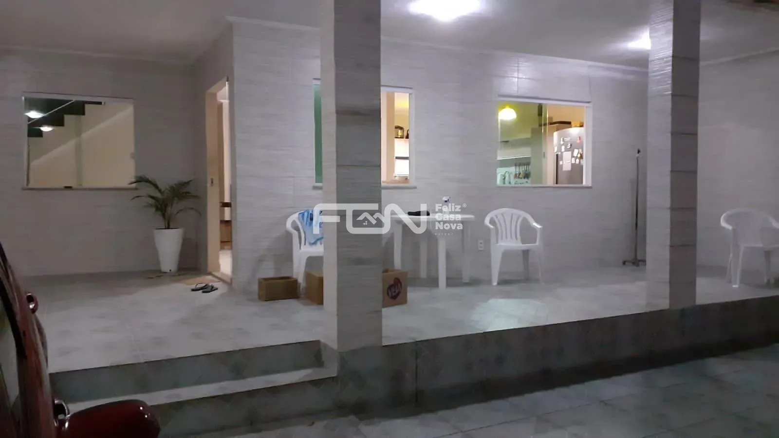 Apartamento, 5 quartos, 10 m² - Foto 6
