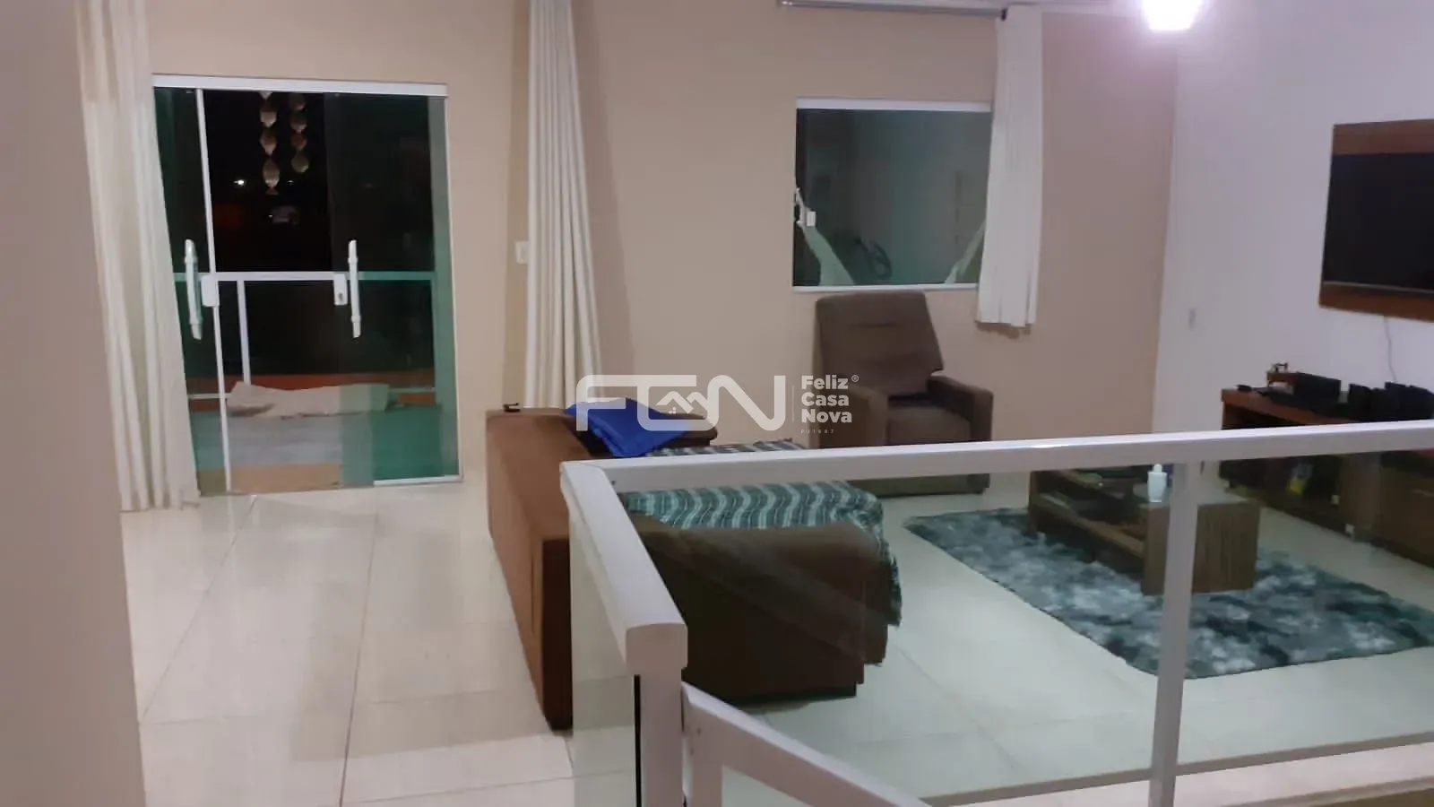 Apartamento, 5 quartos, 10 m² - Foto 7