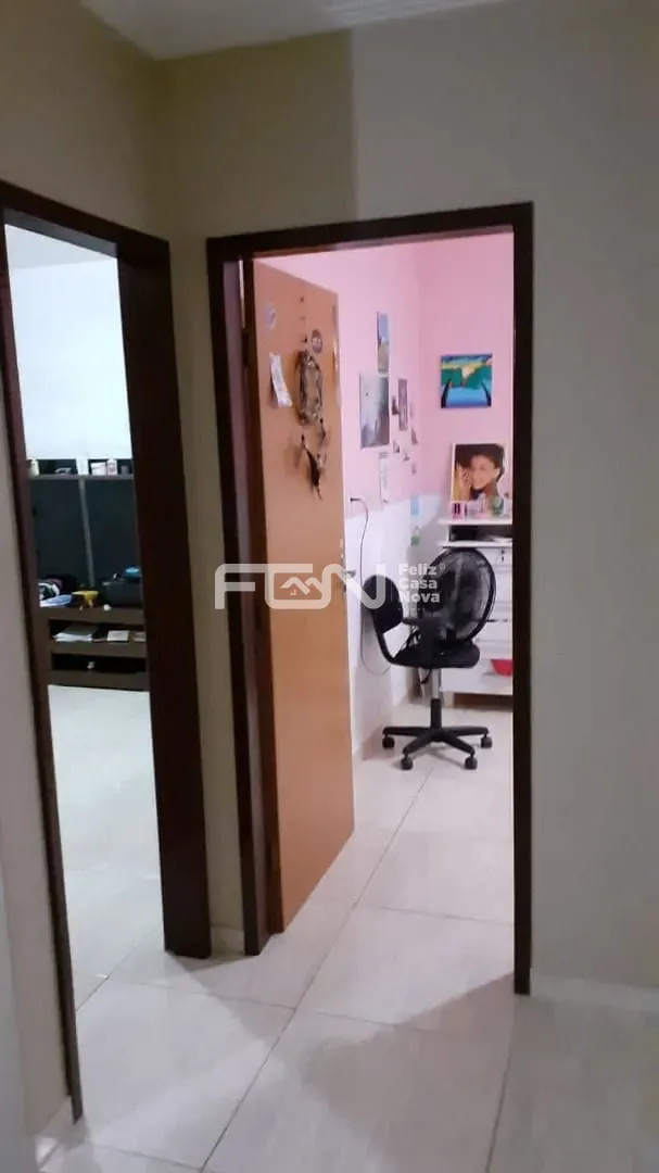 Apartamento, 5 quartos, 10 m² - Foto 12
