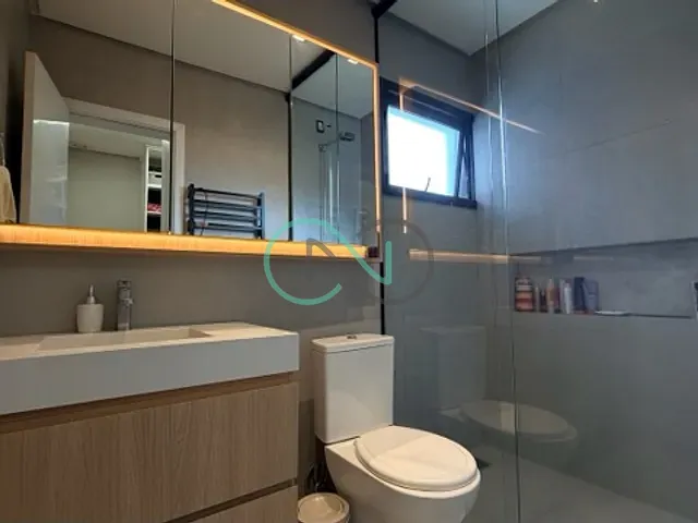 Casa 3 quartos e 3 banheiros, à venda, no bairro Vôo Livre em Sapiranga