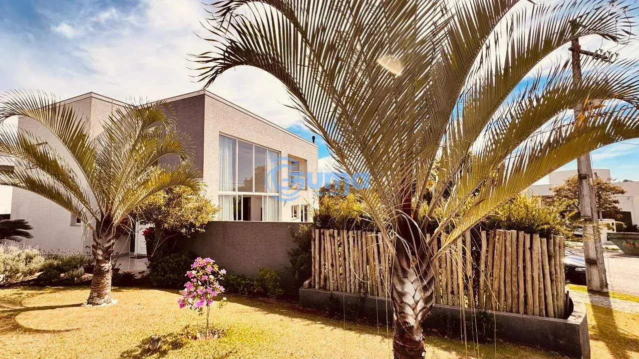 Casa, 3 quartos, 365 m² - Foto 32
