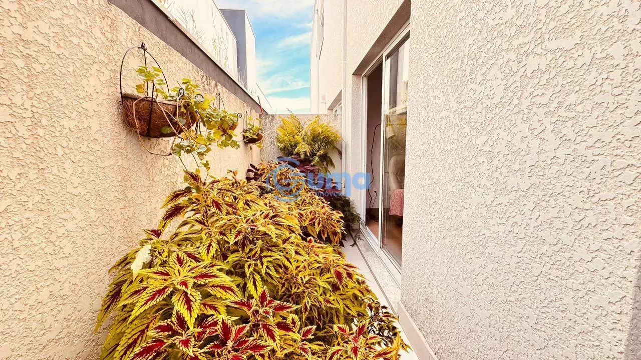 Casa, 3 quartos, 365 m² - Foto 27