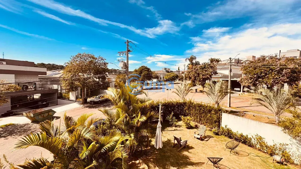 Casa, 3 quartos, 365 m² - Foto 31